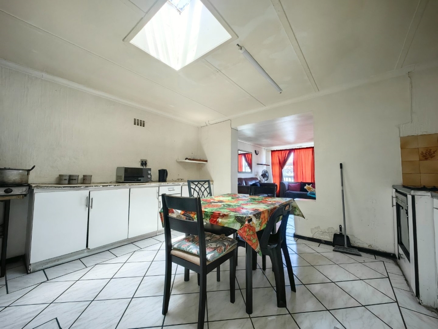 3 Bedroom Property for Sale in Portlands Western Cape